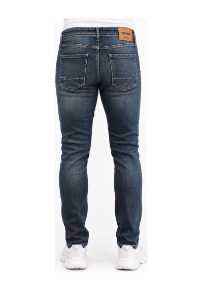 Loft Rıcardo Erkek Od Hardal Dar Paça Düşük Bel Slim Fit Jean Pantolon Lf2044363 Q1.v1 Denim Loft Rıcardo Erkek Od Hardal Dar Paça Düşük Bel Slim Fit Jean Pantolon Lf2044363 Q1.v1 Denim