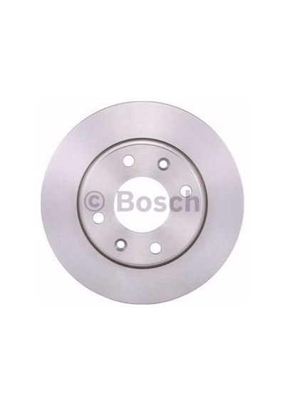 Citroen Xsara Kasa 1.4 1998-2005 Bosch Ön Fren Diski N11.1086