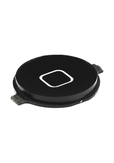 Apple Uyumlu iPhone 3GS Home Tuş Orta Tuş Tek Buton
