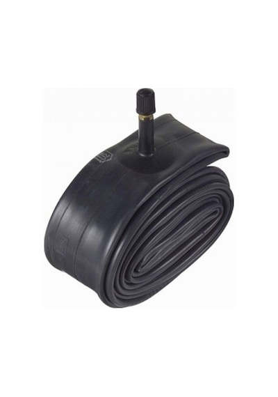İç Lastik 26X1.95-2.125 A/V 48mm