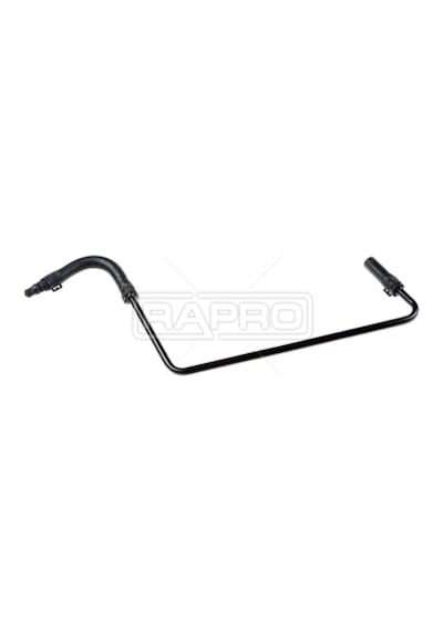 Radyator - 972 - Yedek Su Deposu Hortumu Mercedes M271 W203 S203 Cl203 - Dpmıx-hb - C209 A209