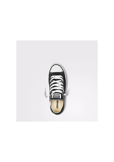 Converse 132174c Siyah Ayakkabı