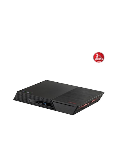 Asustor 6diskli Nvme Disk Ryzen V3c14-8gb Ram-2x10gbe Nas Server Flashstor 6 Gen2 Fs6806x