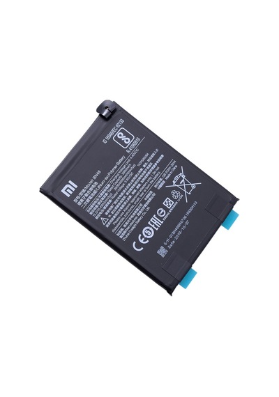 Xiaomi Redmi Note 6 Pro Bn48 M1806E7T Batarya Pil
