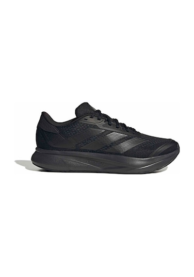 Adidas Duramo Sl2 M Erkek Koşu Ayakkabısı Kj4142 Siyah