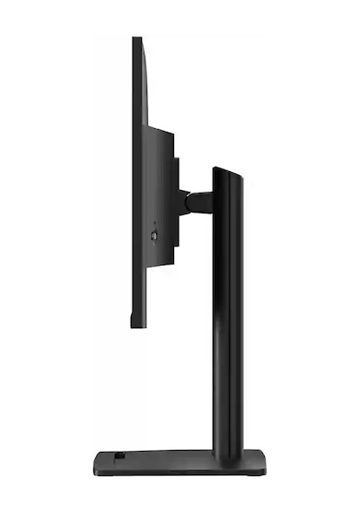 MSI 27" PRO MP275PG 1920x1080 (FHD) 16:9 FLAT IPS 100Hz 1MS ADAPTIVE-SYNC PIVOT MONITOR