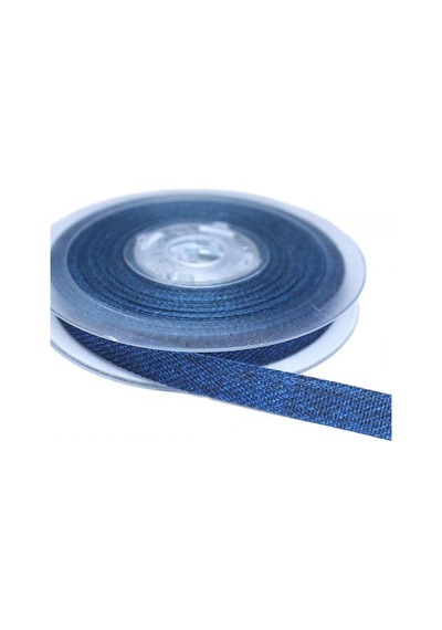 Kot Kurdele 10 Mm 2 Metre