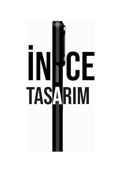 İphone Magsafe İle Uyumlu Askeri Sınıfta Koruma Sararma Önleyici Çizilmeye Dirençli Sırt Manyetik Telefon Kılıf Genel İphone Magsafe İle Uyumlu Askeri Sınıfta Koruma Sararma Önleyici Çizilmeye Dirençli Sırt Manyetik Telefon Kılıf Genel