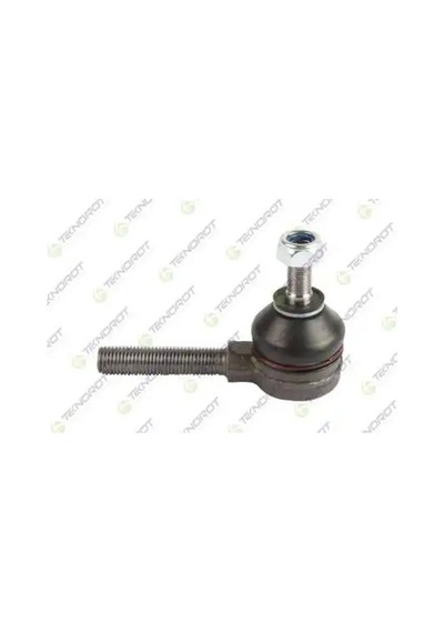 Mercedes 190e W201 Rot Basi Sag 1983-1993 Teknorot M102