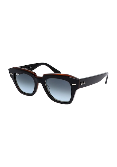 Ray-Ban Rb 2186 132241 52 Kadın Güneş Gözlüğü
