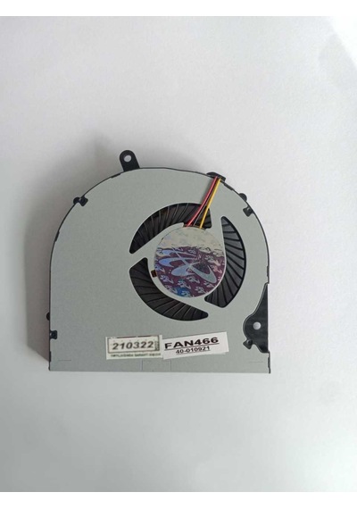 Casper Nirvana C800 Fan 1 Adet