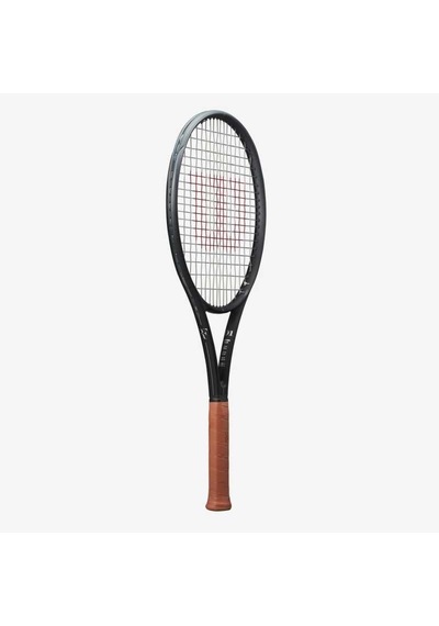 Wilson Rf 01 Future Tenis Raketi Wr166811