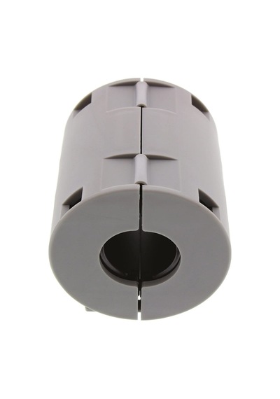 Zcat3035-1330 Emi Filtre Kablo Üstü Emi Filtre/Ferrit Core 1 Adet