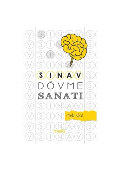 Dövme Sanatı Ve Sınav Süreçleri Üzerine İnceleme