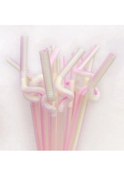 Dolphin Artistik Elegance Frozen Pipet 50Li