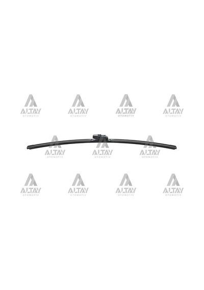 Silecek Süpürgesi Tek 4 Aparatlı Aeroeco A7 Serisi 650mm Oem No:3397015583