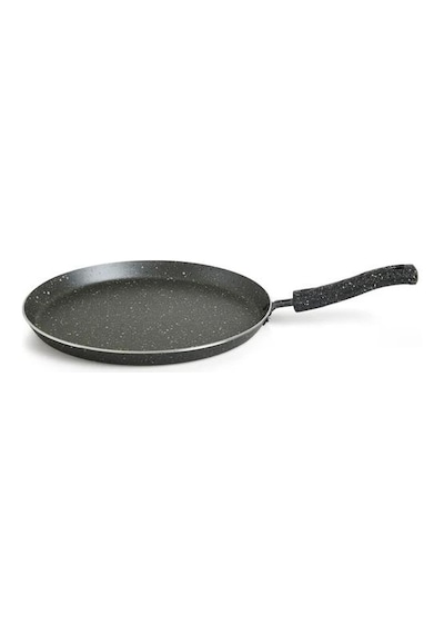 MEHTAP GRANİT KREP TAVASI 26 CM 2,5 MM