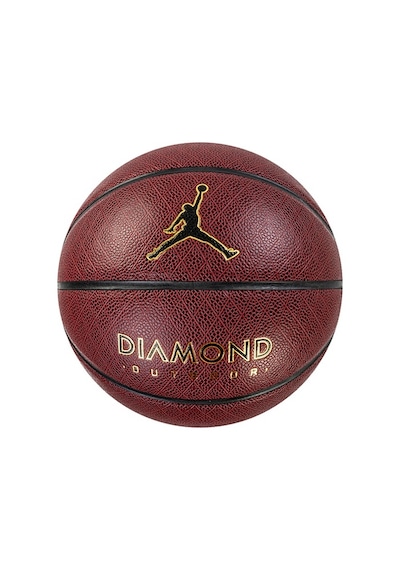 Jordan J1008252-891 Diamond 7 No Basketbol Topu