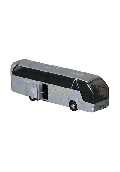 52390 Sürtmeli Araç St 96