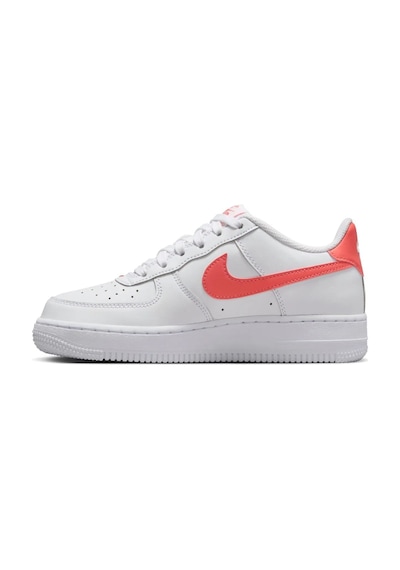 Nike Air Force 1 Lv 8 Sneaker Ayakkabı-fv5948-117 Beyaz Nike Air Force 1 Lv 8 Sneaker Ayakkabı-fv5948-117 Beyaz
