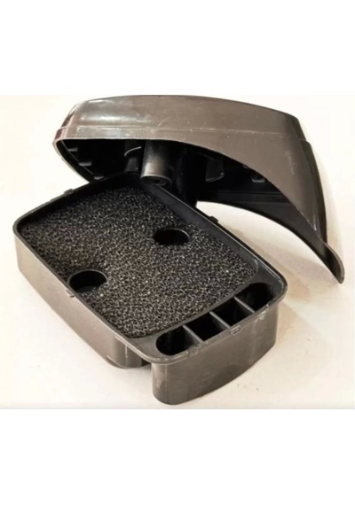 Hava Filitresi Komple 3wf-3 / 3wf2.6 İlaçlama Makinası