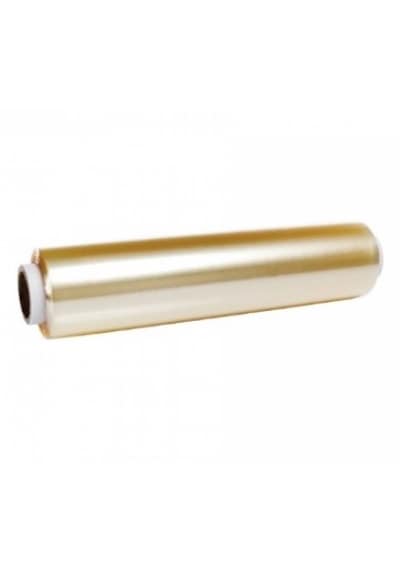 45cm X 100mt Pvc Gıda Streç Film Dökme 5639