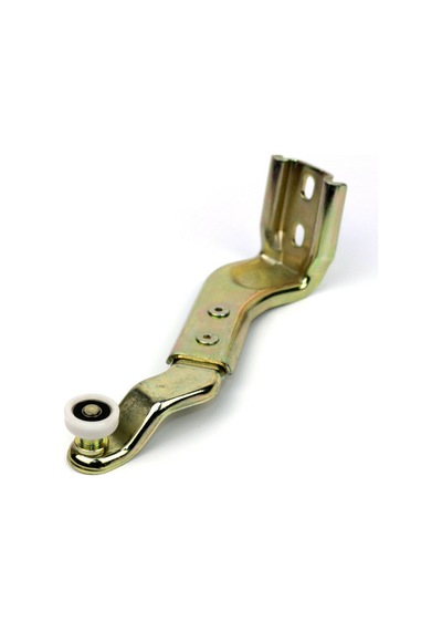 Vw Lt 35 Sürgülü Kapı Makarası Sol Alt Lt 46 1997-2007 2D1843397