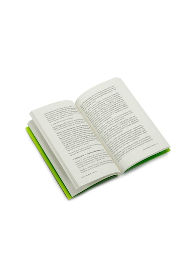 Islam Birliği-1202 N11.47211
