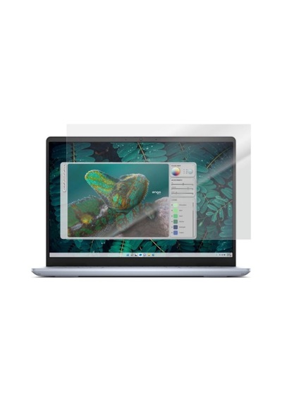Dell Inspiron 14 Plus 7440 14 İnç Mat Ekran Koruyucu Şeffaf