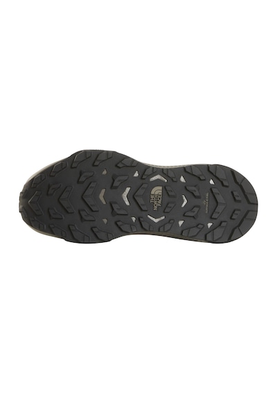 The North Face Fastpack Erkek Outdoor Ayakkabı C-the0a8g6be20u3a Bej