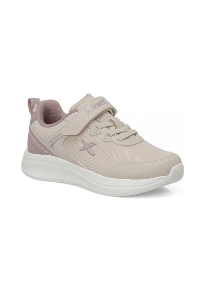 Kinetix Cıtron Tx J F 6fx Pembe Kız Çocuk Spor Ayakkabı 000000000102201447 Pembe-gul Kurusu-beyaz Kinetix Cıtron Tx J F 6fx Pembe Kız Çocuk Spor Ayakkabı 000000000102201447 Pembe-gul Kurusu-beyaz