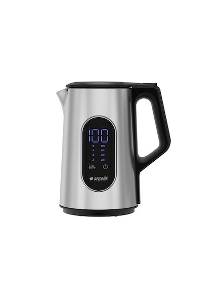 Arçelik Kl 9513 I 1.5 L Dijital Kettle