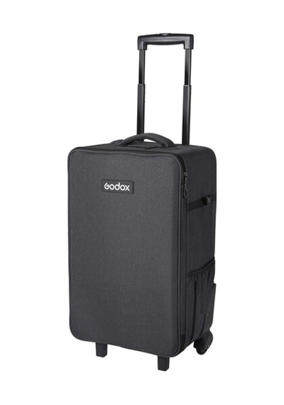 Godox CB-21 Tekerlekli Kit Çantası