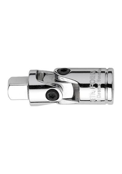 Ceta Form 3/8"üniversal Mafsal C11-80