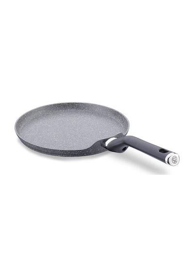 Korkmaz Palma Krep Tava 26 Cm