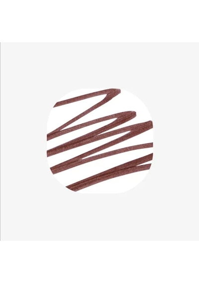 Oriflame The One Suya Dayanıklı Kalem Eyeliner