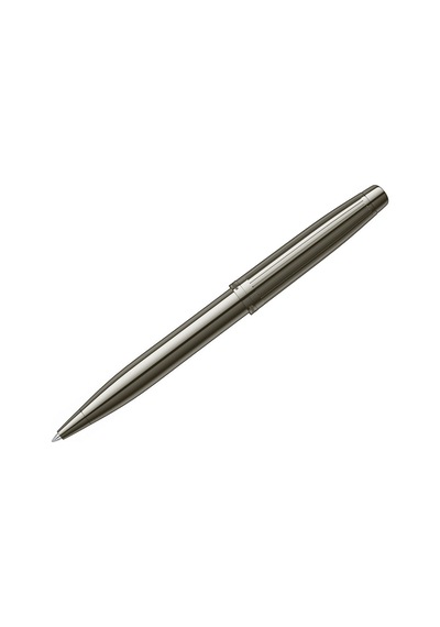 Scrikss 39 Tükenmez  Kalem Titanyum