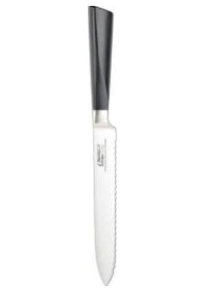 Marttiini Vintro Utility 14 CM Kamp Bıçak Siyah
