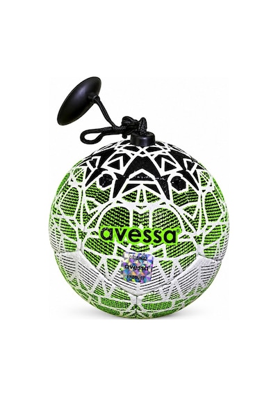 Delux Serisi Alışkanlık Etkinlik Kullanım Ssb-30 Mini Sense Ball 2 No Çok Renkli