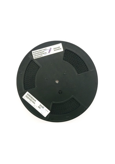 IRFM224B SMD Mofset Kasetli Makara - 50 adet