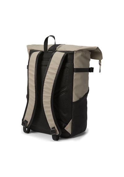 Standart Timberland Weather Ready 30-liter Backpack Unisex Çanta Tb0a287ja0f1 Kahverengi