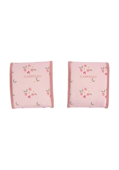 Flamingueo Neopren Çocuk Kolluk Daisy
