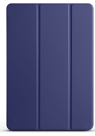 MatePad Uyumlu 11.5' 2023 Smart Cover Standlı 1-1 Kılıf