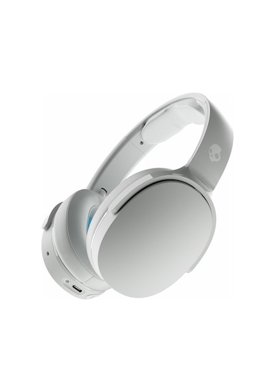 Skullcandy S6HVW-S951Hesh Evo BT Kulaküstü Kulaklık