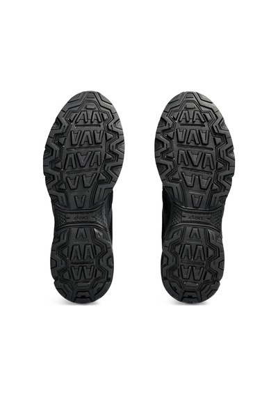 Asics Gel-venture 6 Siyah Unisex Günlük Ayakkabı 1203a297-002 Siyah