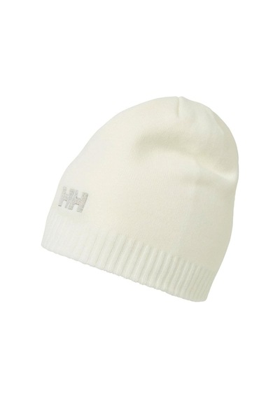 Helly Hansen Brand Unisex Bere Hha.57502 Hha.002 Beyaz