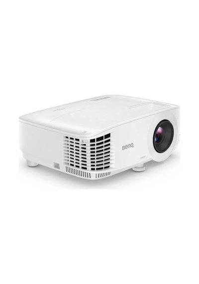 Benq Th575ı 3800 Ans 1920x1080 Fhd Hdmı Usb Mını-b Rs-232 Smart Androıd Google Tv 120" Goruntu Wıfı 25931571