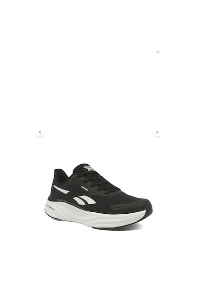 Reebok Primewalk Tiempo Iı Kadın Yürüyüş Ayakkabı 102156284 Gri