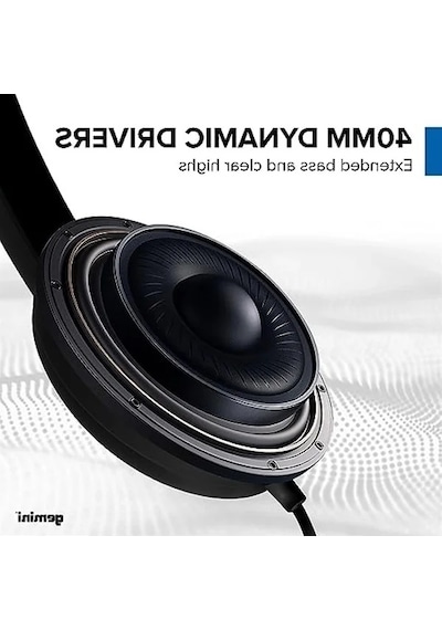 Dj Kulaklık - Djx 200 Model