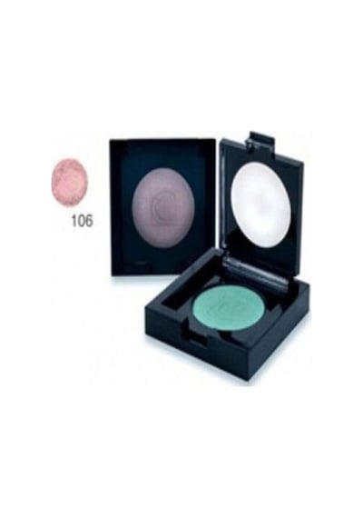Mono Eyeshadow Far 106 Diğer